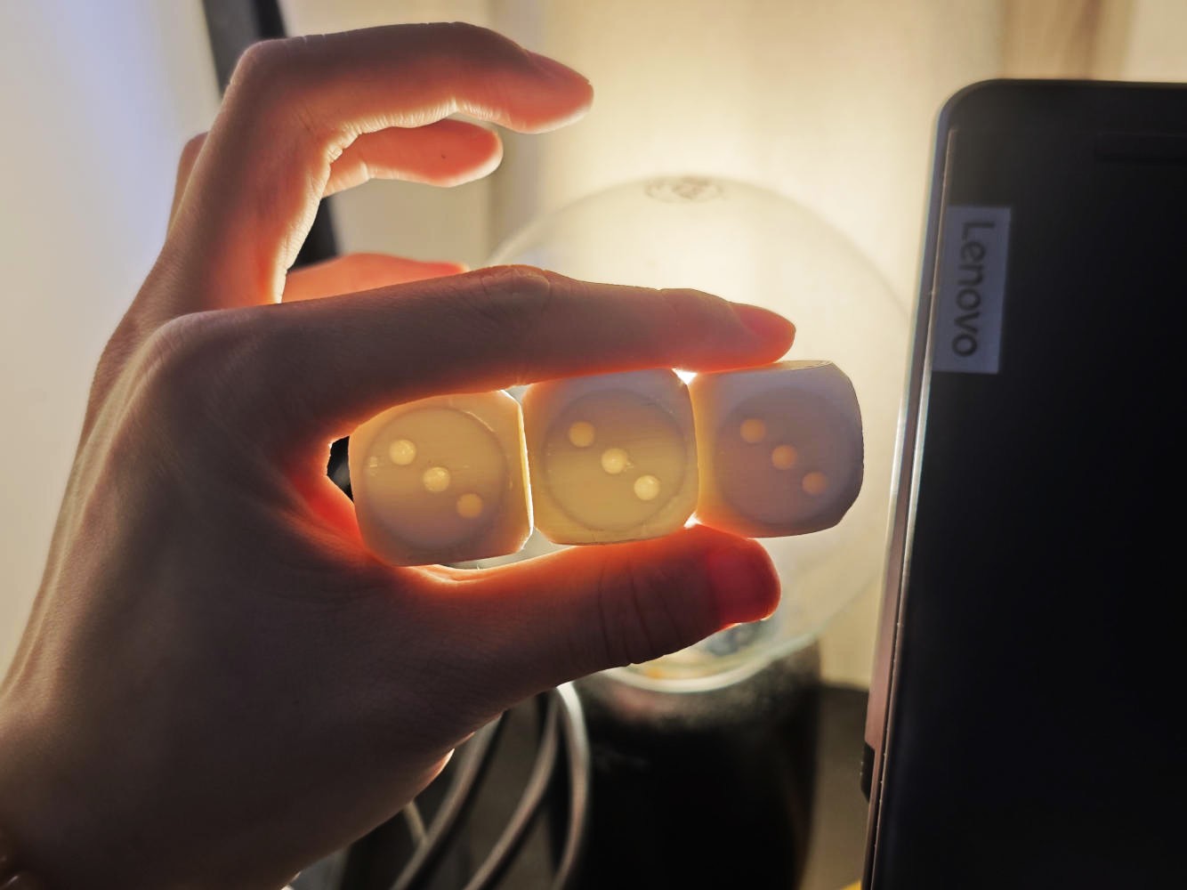 3D Printing 1.2