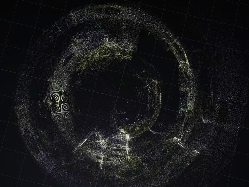 3.1